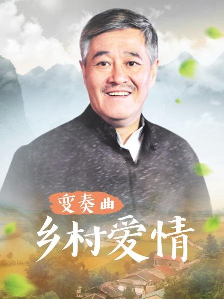 麻将色啦啦